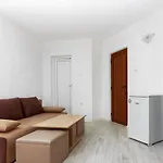 Rezos