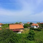 Rezos 게스트하우스 3*