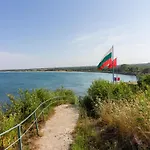 게스트하우스 Rezos