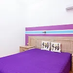 Rezos 게스트하우스