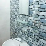 Rezos 게스트하우스 3*