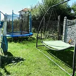 Rezos 3* 레조보