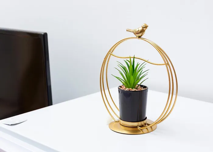 Rezos Гостевой дом