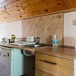 Gasthof Rezos 3*