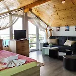 Rezos Gasthof