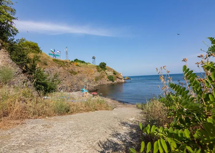 Rezos Πανσιόν 3*