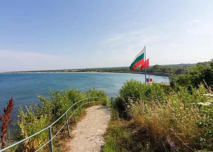 Πανσιόν Rezos